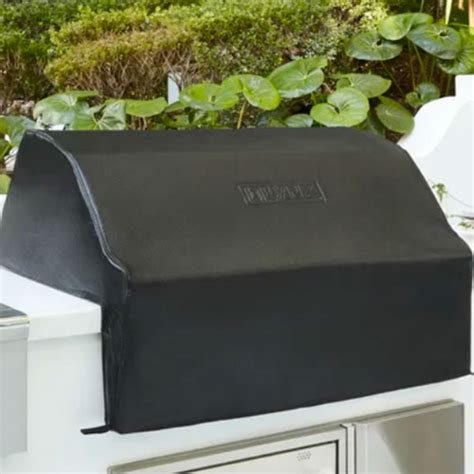 lynx stainless steel cabinets|lynx grill covers.